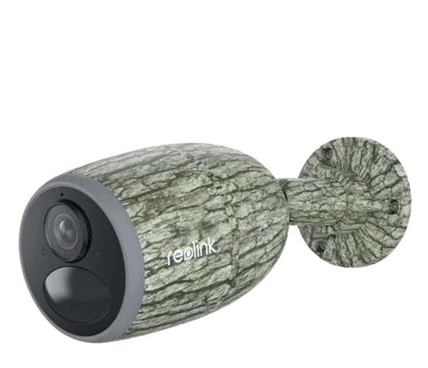 Reolink GO Series G330 Camouflage - 1417312 - zdjęcie